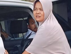 Korban Konflik Agraria Terancam Keguguran Lagi, Komnas Perempuan dan Anak soroti Kasus Deli Lesyanti