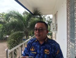 Pemkot Bengkulu Ajak Masyarakat Pasang Bendera Merah Putih Serentak Mulai 1 Agustus