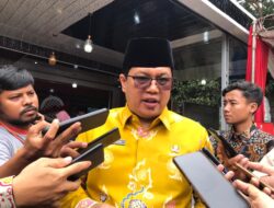 Tingkatkan Minat Baca, DKP Gelar Jambore Literasi 2024