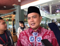 Ribuan Warga Bengkulu Telah Bekerja di Luar Negeri