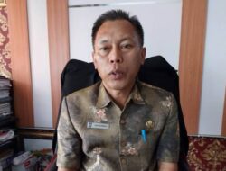 Ternyata 40 Desa di Bengkulu Utara Belum Melakukan Pembayaran Pajak Dana Desa Tahun 2023