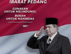 Tahun Politik ASN dan Kades Jangan Mau Ditindas, Pemimpin Harus Mengayomi Bukan Mengintimidasi