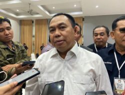 Agusrin Optimis Dedy – Agi Raih Kemenangan 60 Persen pada Pilkada 2024