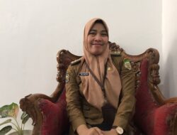 Kualifikasi Pendidikan Tidak Sesuai Spesifikasi Jabatan Seleksi PPPK, Begini Saran BKD Provinsi Bengkulu