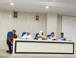 Universitas Bengkulu Raih Segudang Prestasi Gemilang Sepanjang 2024