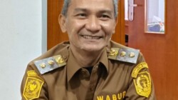 Pemda Kaur Kerja Ekstra Maksimalkan PAD