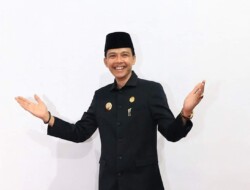 Gusril Pausi Pikat Pusat, DPD RI Puji Terobosan Bupati Kaur