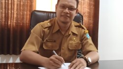BKAD Bengkulu Utara Optimis APBD-P 2025 Disahkan Sebelum September