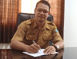BKAD Bengkulu Utara Optimis APBD-P 2025 Disahkan Sebelum September