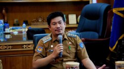 Terkait Polemik PT Bumi Berkat Sawit (BBS) Bengkulu Utara, Bupati Bengkulu Utara Angkat Bicara