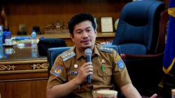 Amdal PT BBS Jadi Sorotan, Bupati Bengkulu Utara Minta Limbah Diuji Lab