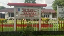3 Kabid Dinkes Bengkulu Utara Ajukan Surat Pengunduran Diri Sebagai PPTK, Tapi Tidak dengan Jabatan Kabid