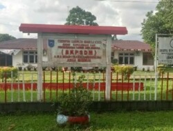 Pejabat Eselon III Mundur dari PPTK, Kepala BKPSDM Bungkam: Ujian Ketegasan Bupati Bengkulu Utara