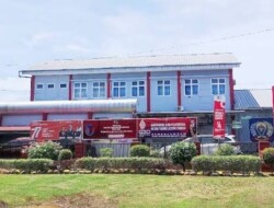 Kalapas Perempuan Bengkulu Tegaskan Kebijakan Pengaturan Kiriman dan Kunjungan Demi Keamanan dan Pembinaan Warga Binaan