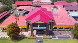 Penahanan Kades Talang Curup: Polres Bengkulu Utara ‘Bungkam’