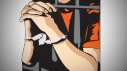 Pasca Penahan Sudianto Kades Talang Curup Di Polres Bengkulu Utara, Sekdes Ditunjuk Sebagai Plh