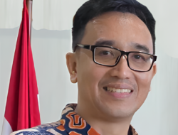 Puskaki Soroti Audit BPK Sejak 2019 hingga 2024 Belum Diselesaikan Pemkab Benteng