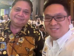 Diduga Ditipu Investasi Hotel, Rp31,1 M Menguap, Yosia Yodan Lapor Polda Bengkulu