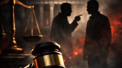 Gugatan PAW DPRD Bengkulu oleh Sumardi Digugat Balik, Golkar Nilai PN Jakarta Barat Tak Berwenang