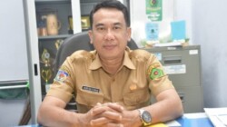 Efisiensi Anggaran Pusat, ADD dan Dana Desa 2026 di Rejang Lebong Menurun