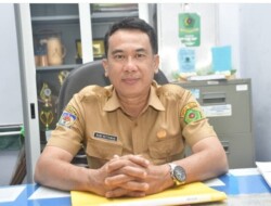 Efisiensi Anggaran Pusat, ADD dan Dana Desa 2026 di Rejang Lebong Menurun