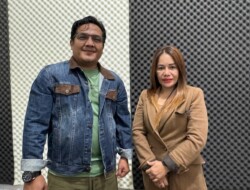 Kuasa Hukum Tegaskan Legalitas Operasional PT RAA di Tengah Aksi Warga