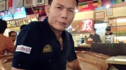 LIRA Bengkulu Laporkan Dugaan Jual Beli Ilegal Lahan Eks Tambang Batu Bara ke Kejati