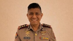 Heboh! Oknum Polisi Polres Lebong Diduga Terlibat Jaringan Narkoba, Dibawa ke Polda Bengkulu