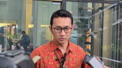 Mandek! Dugaan Korupsi Dana Hibah KPU Lebong Rp20,5 Miliar, Publik Desak KPK Segera Bertindak