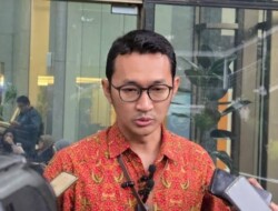 Mandek! Dugaan Korupsi Dana Hibah KPU Lebong Rp20,5 Miliar, Publik Desak KPK Segera Bertindak