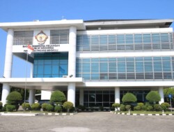 BPK Bongkar Masalah Proyek Jalan di Bengkulu Utara