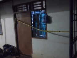 Mahasiswi PGSD Asal Papua Meninggal Dunia di Kos Bengkulu, Ditemukan Teman Kampus