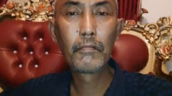 Cik Ben: JMSI Pastikan BWS Sumatera VII Dilaporkan ke Polda Bengkulu