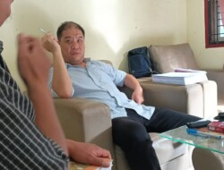 Wirianto dan Skandal Pensiun PT RAA: Hak Kaparallazi Diduga Dipangkas, Natura Diabaikan