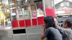 Dedy Wahyudi Ingin Wisata Bengkulu Ramah dan Nyaman, Praktik Harga Mahal Dilarang Keras