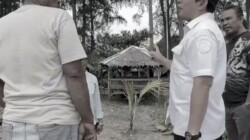 Dedy Wahyudi Ingin Wisata Bengkulu Ramah dan Nyaman, Praktik Harga Mahal Dilarang Keras